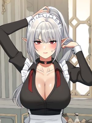 汗汗漫画漫画在线阅读热门日漫推荐