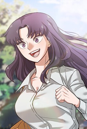 汗汗漫画漫画在线阅读韩漫精选