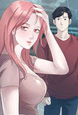 汗汗漫画漫画在线阅读新番上线